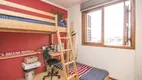 Foto 24 de Cobertura com 3 Quartos à venda, 191m² em Jardim Itú Sabará, Porto Alegre