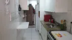 Foto 27 de Apartamento com 3 Quartos à venda, 91m² em Recreio Dos Bandeirantes, Rio de Janeiro