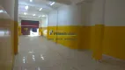 Foto 15 de Imóvel Comercial para alugar, 200m² em Saúde, São Paulo