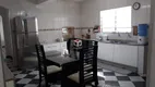 Foto 8 de Sobrado com 6 Quartos à venda, 250m² em Dos Casa, São Bernardo do Campo