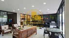 Foto 33 de Casa de Condomínio com 4 Quartos à venda, 800m² em Setor Habitacional Vicente Pires, Brasília