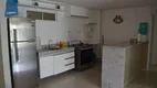 Foto 19 de Apartamento com 2 Quartos à venda, 79m² em Porto das Dunas, Aquiraz