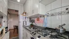 Foto 10 de Apartamento com 2 Quartos à venda, 50m² em Itaquera, São Paulo