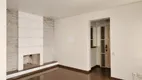 Foto 4 de Apartamento com 3 Quartos à venda, 127m² em Chácara Klabin, São Paulo