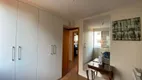 Foto 21 de Apartamento com 3 Quartos à venda, 90m² em São Pedro, Belo Horizonte