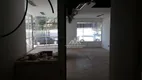 Foto 12 de Imóvel Comercial à venda, 279m² em Jardim Sumare, Ribeirão Preto