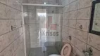 Foto 27 de Casa com 4 Quartos à venda, 160m² em Jardim Bonfiglioli, São Paulo