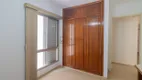 Foto 24 de Apartamento com 3 Quartos à venda, 128m² em Cerqueira César, São Paulo