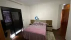 Foto 13 de Apartamento com 3 Quartos à venda, 145m² em Jardim Anália Franco, São Paulo