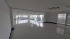 Foto 15 de Sala Comercial para alugar, 144m² em Alphaville Industrial, Barueri