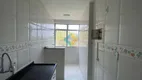 Foto 28 de Apartamento com 2 Quartos à venda, 65m² em Engenhoca, Niterói