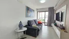 Foto 3 de Apartamento com 2 Quartos à venda, 67m² em Barra, Salvador