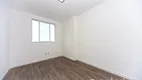 Foto 9 de Apartamento com 3 Quartos para alugar, 75m² em Benfica, Fortaleza