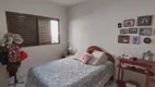 Foto 9 de Casa com 3 Quartos à venda, 110m² em Vigilato Pereira, Uberlândia