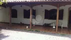 Foto 9 de Casa com 3 Quartos à venda, 700m² em Tremembé, São Paulo