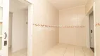 Foto 8 de Apartamento com 3 Quartos à venda, 98m² em Menino Deus, Porto Alegre