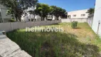 Foto 4 de Lote/Terreno à venda, 437m² em Mata da Praia, Vitória