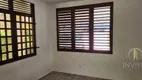 Foto 14 de Casa com 3 Quartos para venda ou aluguel, 182m² em Cabo Branco, João Pessoa
