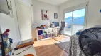 Foto 39 de Casa com 4 Quartos à venda, 301m² em Itacorubi, Florianópolis
