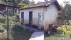 Foto 4 de Fazenda/Sítio com 3 Quartos à venda, 350m² em Sousas, Campinas