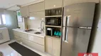 Foto 10 de Apartamento com 2 Quartos à venda, 56m² em Consolação, São Paulo