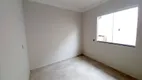 Foto 14 de Casa com 3 Quartos à venda, 67m² em Interlagos, Cascavel