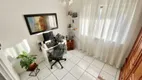 Foto 7 de Apartamento com 2 Quartos à venda, 66m² em Grajaú, Rio de Janeiro