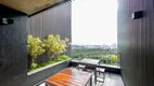 Foto 15 de Apartamento com 2 Quartos à venda, 116m² em Jardim Europa, Porto Alegre