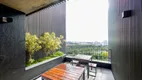 Foto 35 de Apartamento com 2 Quartos à venda, 64m² em Jardim Europa, Porto Alegre