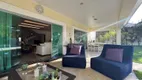 Foto 7 de Casa de Condomínio com 4 Quartos à venda, 750m² em Barra da Tijuca, Rio de Janeiro