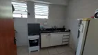 Foto 10 de Apartamento com 2 Quartos à venda, 45m² em Camargos, Belo Horizonte