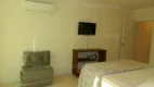 Foto 44 de Apartamento com 4 Quartos para alugar, 200m² em Meia Praia, Itapema
