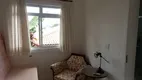 Foto 75 de Sobrado com 3 Quartos à venda, 137m² em Campeche, Florianópolis