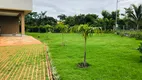 Foto 17 de Fazenda/Sítio com 4 Quartos à venda, 400m² em Residencial Eldorado, Goiânia
