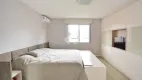 Foto 19 de Apartamento com 5 Quartos à venda, 226m² em Centro, Florianópolis