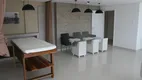 Foto 40 de Apartamento com 2 Quartos à venda, 67m² em Melville Empresarial Ii, Barueri