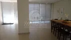 Foto 32 de Apartamento com 3 Quartos à venda, 138m² em Jardim Nossa Senhora Auxiliadora, Campinas