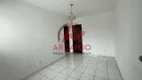 Foto 5 de Apartamento com 2 Quartos à venda, 44m² em Condomínio Berbari II , Bragança Paulista