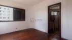 Foto 32 de Apartamento com 4 Quartos à venda, 207m² em Campo Belo, São Paulo