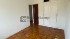 Foto 12 de Casa de Condomínio com 3 Quartos à venda, 350m² em Jardim Suíça, Volta Redonda