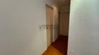 Foto 18 de Apartamento com 3 Quartos à venda, 76m² em Vila São Bento, Campinas