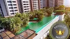 Foto 27 de Apartamento com 2 Quartos à venda, 70m² em Brás, São Paulo