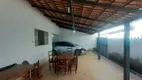 Foto 2 de Casa com 2 Quartos à venda, 130m² em Jardim Bela Vista, Goiânia