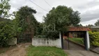 Foto 2 de Lote/Terreno à venda, 559m² em Serraria, Porto Alegre