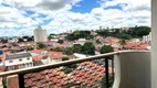 Foto 3 de Apartamento com 2 Quartos à venda, 74m² em Jardim Flamboyant, Campinas