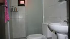 Foto 20 de Sobrado com 3 Quartos à venda, 101m² em Vila Palmeiras, São Paulo