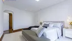 Foto 17 de Apartamento com 4 Quartos à venda, 357m² em Anhangabau, Jundiaí