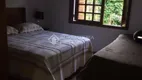 Foto 14 de Casa com 4 Quartos à venda, 269m² em Vila Suica, Canela