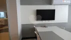 Foto 31 de Apartamento com 1 Quarto para alugar, 31m² em Pinheiros, São Paulo