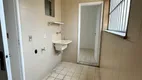 Foto 6 de Apartamento com 3 Quartos à venda, 126m² em Aldeota, Fortaleza